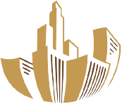 Mumbra Future City