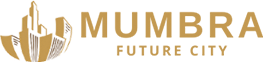 mumbra future city